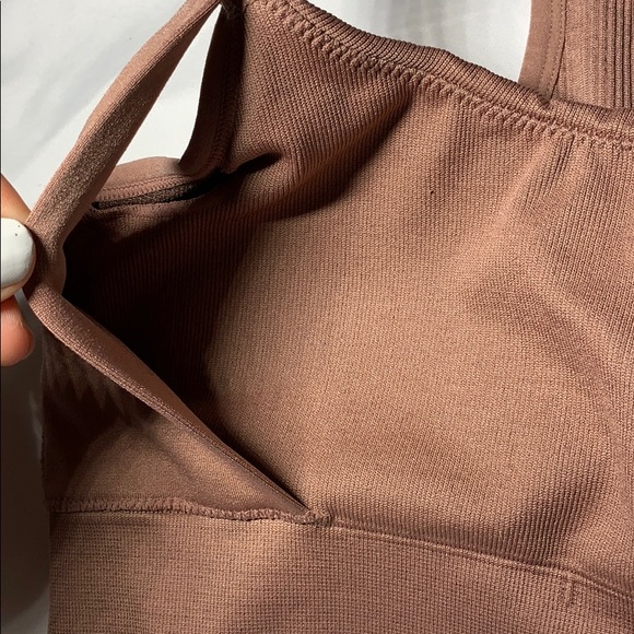 Bra - Picture 5 of 5